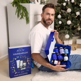 Už máte jasno, čo tento rok nájdu vaši blízki pod stromčekom? 🎁 Vianoce sa pomaly blížia a s nimi aj čas radosti,...